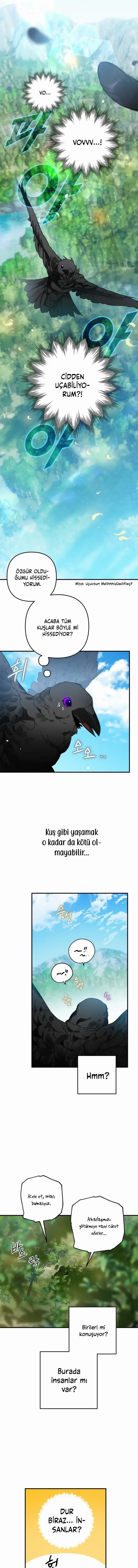 NzAxSk5OUDJQVkQwQktWVw.Os1Ug9Zccky g3NqkVN 24OG7rgAt0cVqjhAmFd ITBzgPeRMAMf7bpJqw7A dJh