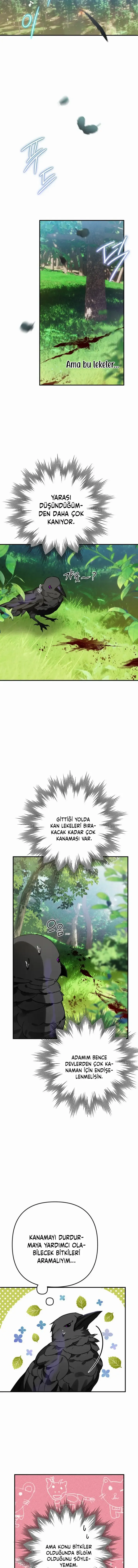 NzAxSk5OUDJQVkRSUTVBMw.7m Chy v0KKp9UjgY Yze 6