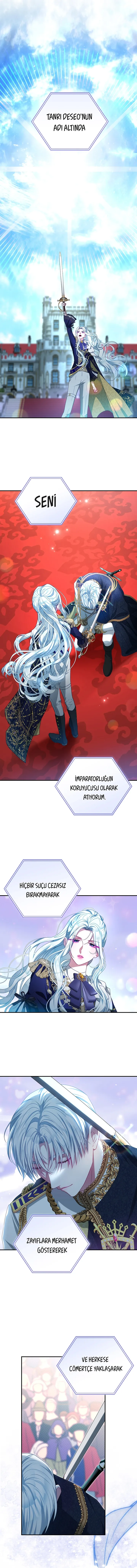 NzAxSk5OUDJRTUswVlFZWg.6K6yIWlZIHN9q