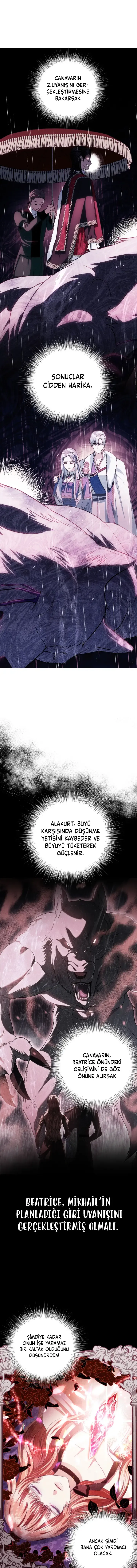 NzAxSk5OUDJRWFNTTVdYQw.KtYcNbhDRPMvNVrtThc2B SBlx E0jkVoBt6KDR0t6EY5FfhdXkm3AGV891XJhYe