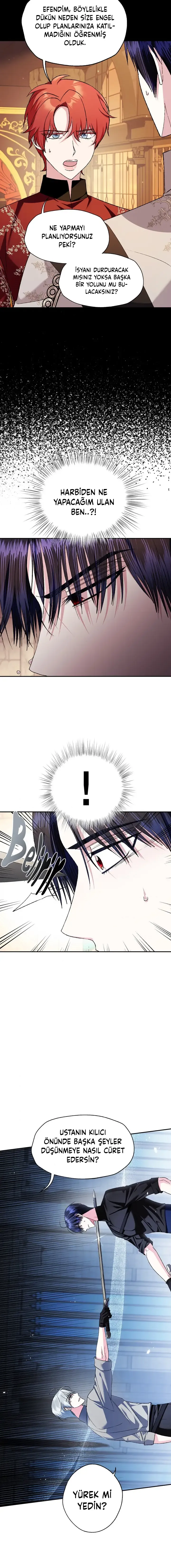 NzAxSk5OUDJRWFNUMVNFMA.EzTBZnfrK1OzSQAifiCWBTTYIquBwNLm2y95euzWJ 5KBK G60XJgikBNRdDLZN9