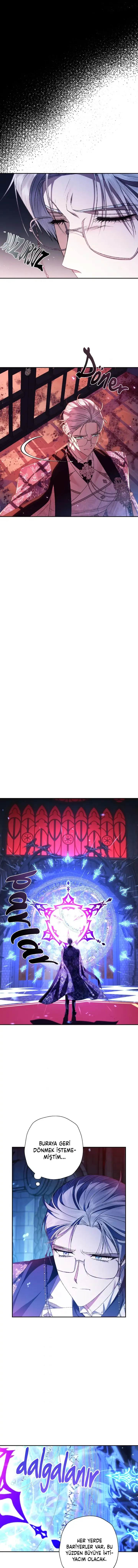 NzAxSk5OUDJRWFQ4WlAyMg.0TWtshOxCBTW6NdHWHkVkqErxdumotiwwhtEYmtV7YL3R4pSR