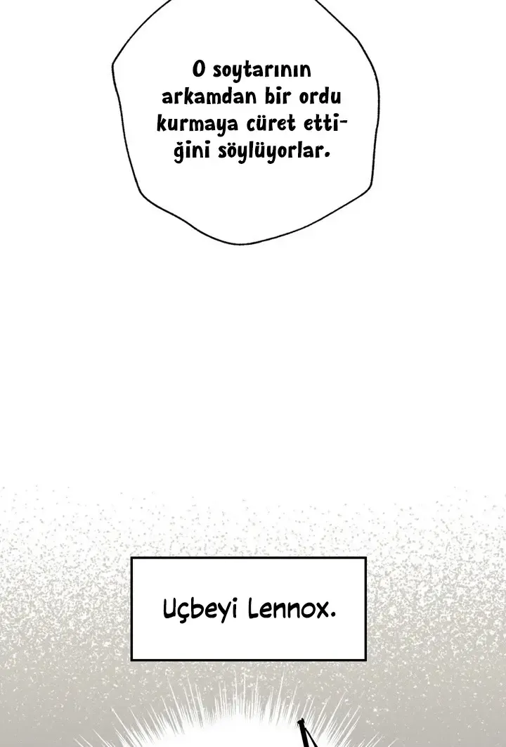 NzAxSk5OUDJRWFZGMkZXQw.D2IfLOfaGDBjkzoXOgzh7Et8UMeZM gZAVvgv Cnj8u6sGCWqVAPaT 5kDsAi40