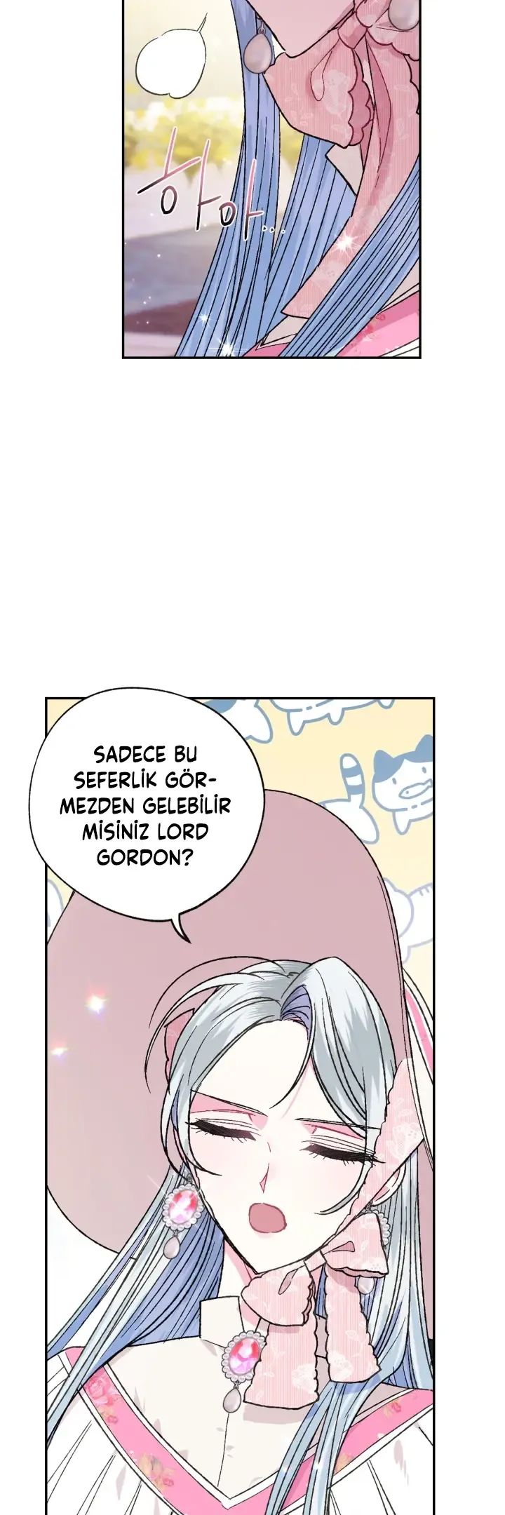 NzAxSk5OUDJRWFZOU1NZOQ.W 96AEz3Br4tOxK ratPNIuyelcTWd8koIICqpGmU1AWl ZkDXgpU9GP dy5HtSf