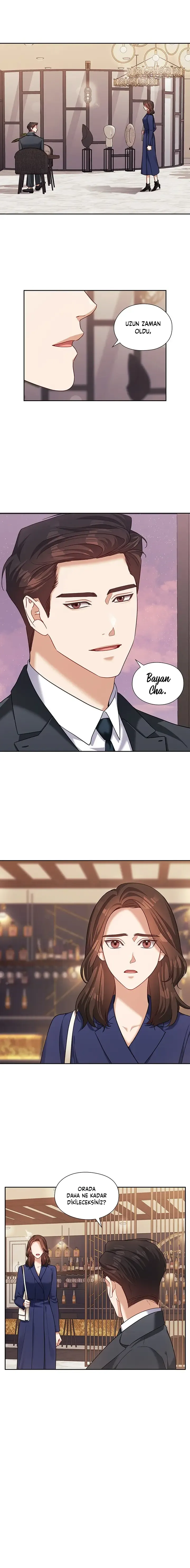NzAxSk5OUDJRWU5SVDdHRg.4DfQm