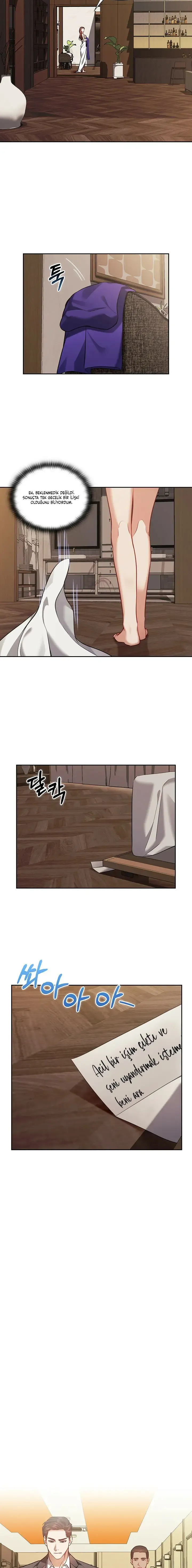 NzAxSk5OUDJRWVFUSEZNVw.5D