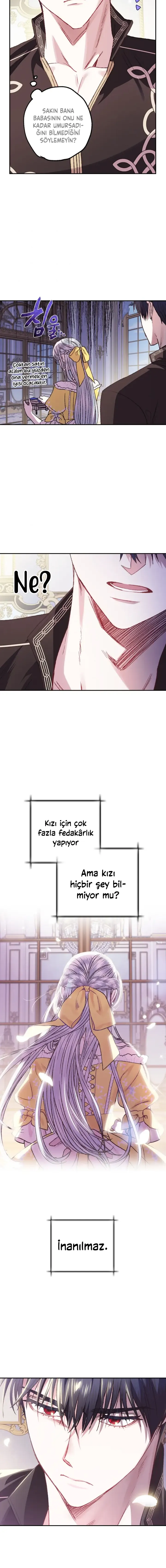 NzAxSk5OUDJRWVowNEJHTg.fkYkeRlGoy87pLeXrRpUZoGR9aE IRGWZPGnCP6So rrt9jeposftu zvLt X6OF