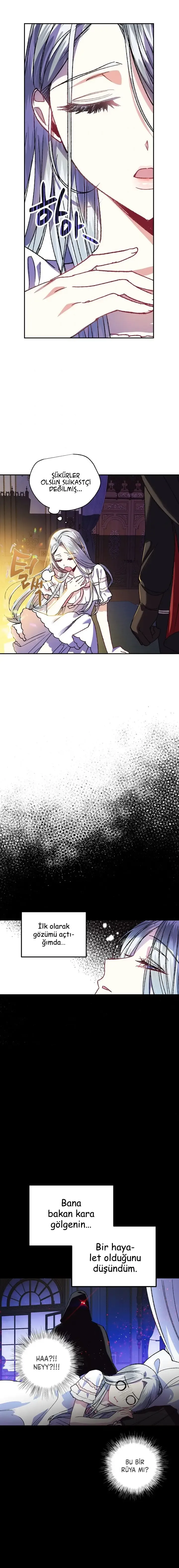 NzAxSk5OUDJRWVpRSDVFQg.U NnSZWg k4nfjY7TnSGiIPnG4c1bw4RvRzZCPykINGAsuXOzNsEgs2d4manA1iD