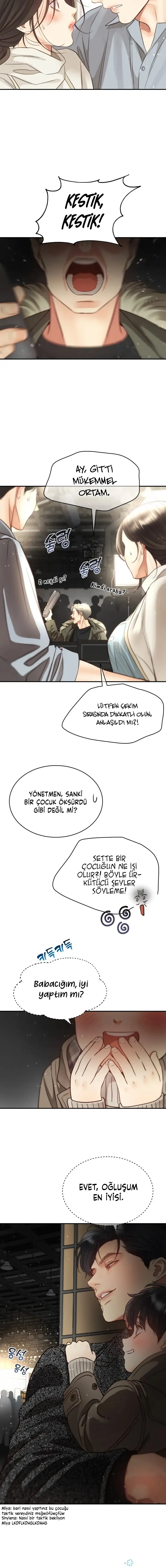 NzAxSk5OUDJSOTlNOVRDSg.Ww5BCjuCEjxklPyVUH o57L