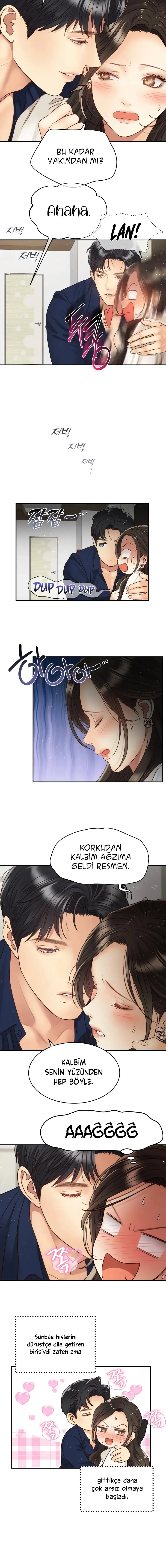 NzAxSk5OUDJSOUEzTVIzTg.r9jmkprJrnBYnagwpohzRGTTW05m4RTGNxv CzUkwN8