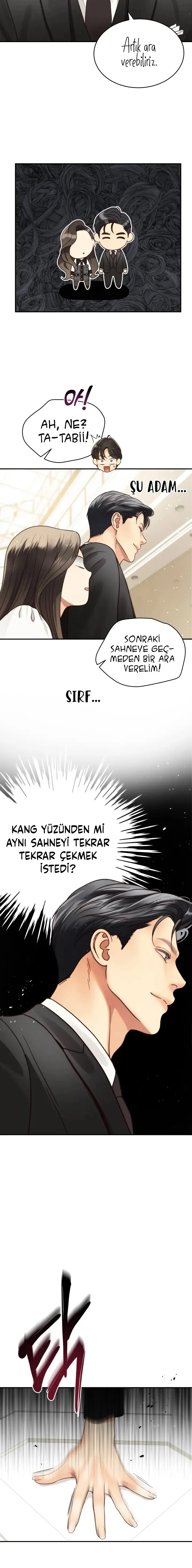 NzAxSk5OUDJSOUJFNUExQw.Zx 1V20vqq7IWkOcQPIbwk1GjPRP ZwMoiWJuBTGRXo