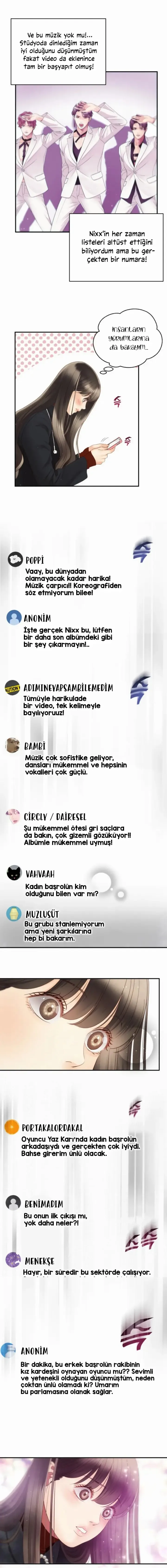 NzAxSk5OUDJSOUM2QzNQRQ.iB44i b 2c59xz46wBx8biLPhvRfXB