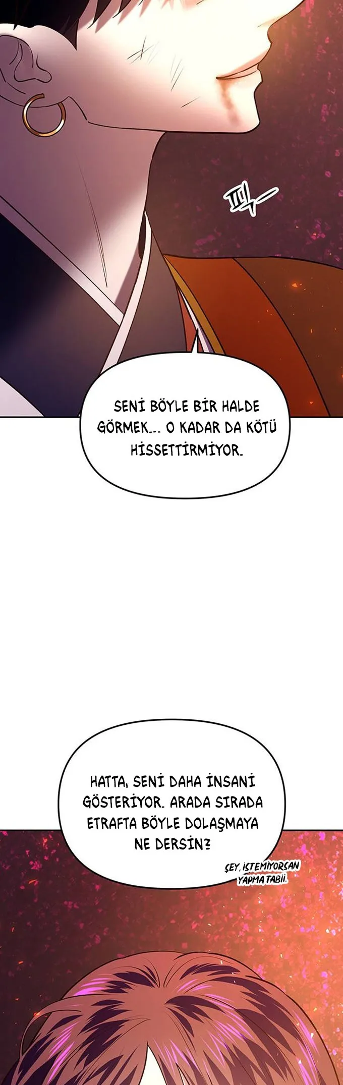 NzAxSk5OUU44R01CWlFXRg.AoqSm9MIqpsSa9KVtbqX XiAFYSjMChBQSYQLzCUKMM