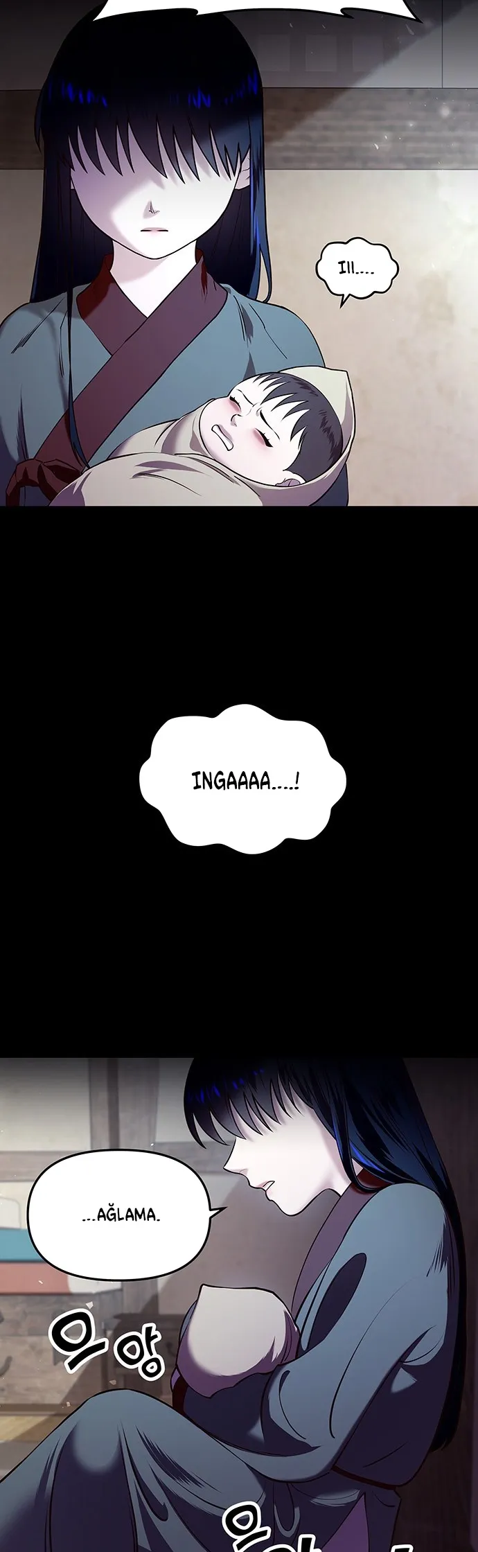 NzAxSk5OUU44R05RR1k4Uw.BHUW9SgU5hfILvIXj7DBLiKW2 HIz5KJLehYoNf3ISM
