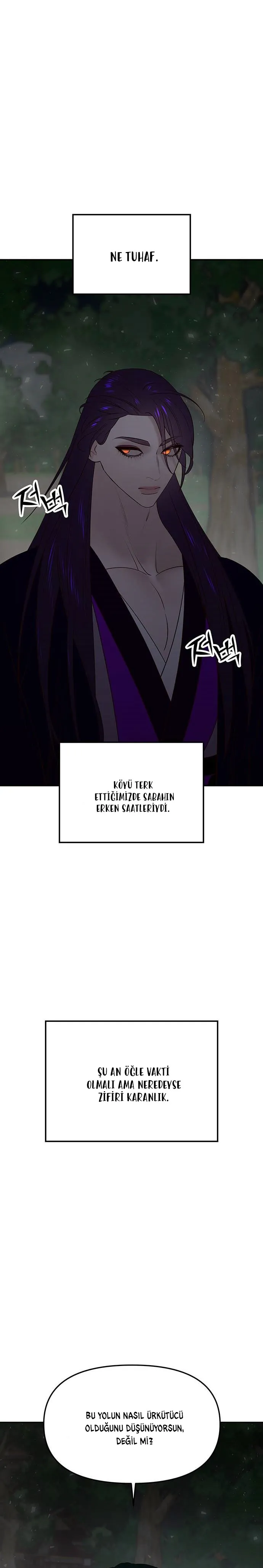 NzAxSk5OUU44R0pNU1A5UQ.QyC2y Ka wiFR9X7xFX1XFwITrirxMxGr2if3DZ vVs