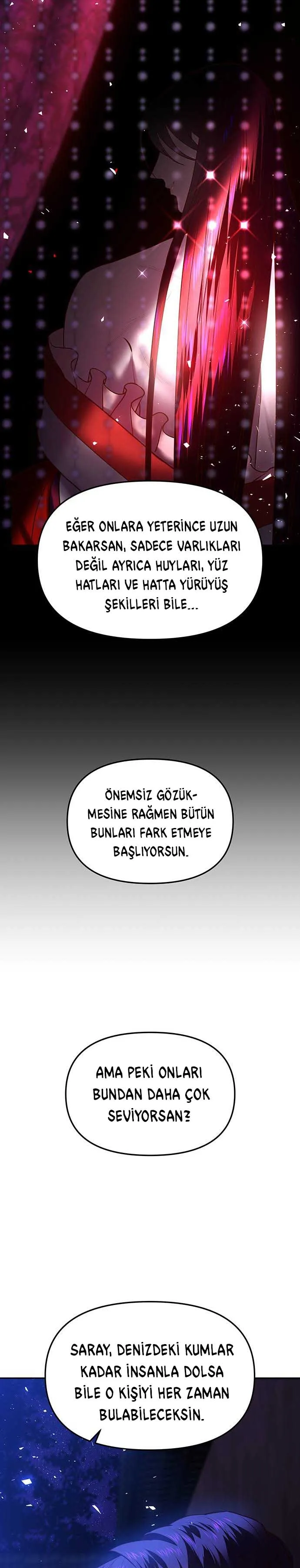 NzAxSk5OUU44R0s1N0VKWA.a2j6Ji2brZBg09csLd1OI nREPn4P6mcve3Bvqczy M