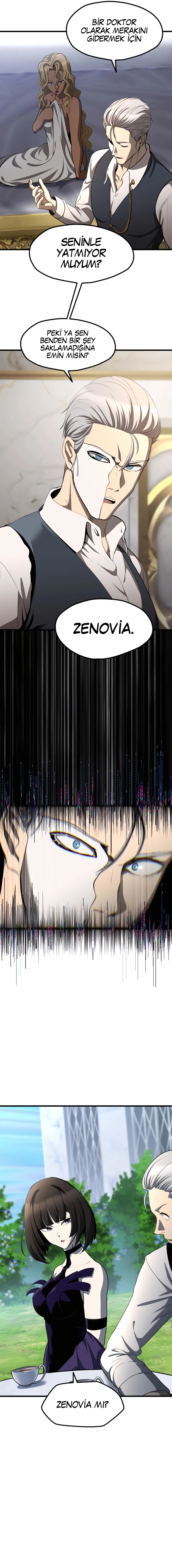 NzAxSk5OUUhZR1I1R0RGRA.f4onJX2zLVrt8Bf6wNTVmPZmaMYf0