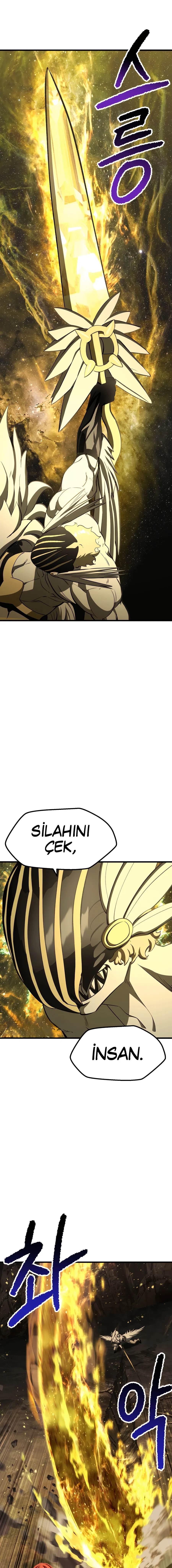 NzAxSk5OUUhZR1I4WTRKOQ.H0E zJQS6V4QAjYKGFCM mADjH2L2KE6oiidPJE1JUi435EPF4a