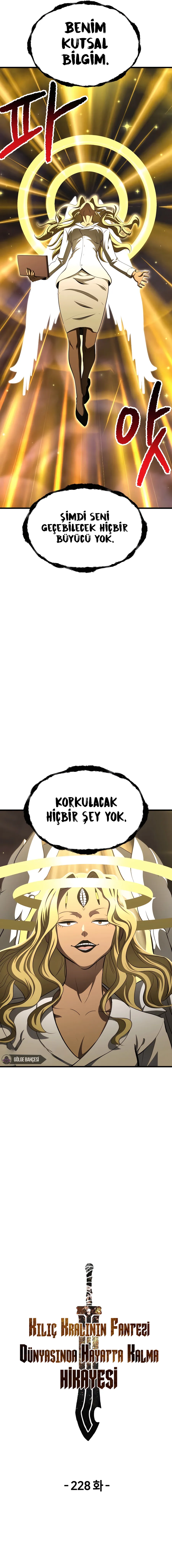 NzAxSk5OUUhZR1IyR0RYQQ.XiK1aMjwt8vA bguuhwi7Ak LDEhaMvM8ClftHo7tMEuJeIOyjZHRovNM2n 3Dw mEWpdrYHB4LOojN WW84gIqPdpRwpjCWtVmZfubvnuk