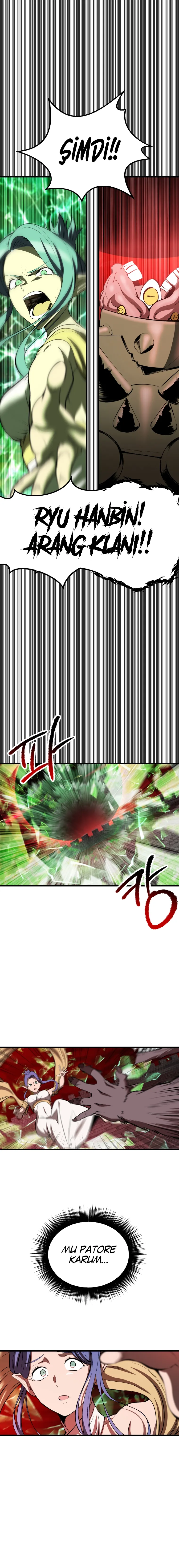 NzAxSk5OUUhZR1JFSDRGVg.UhUx BgJXe1tX7TFsfDmjMd6ugikB4yQmUgQbRutieCqNShIBHlvBXe1gvPzVo04