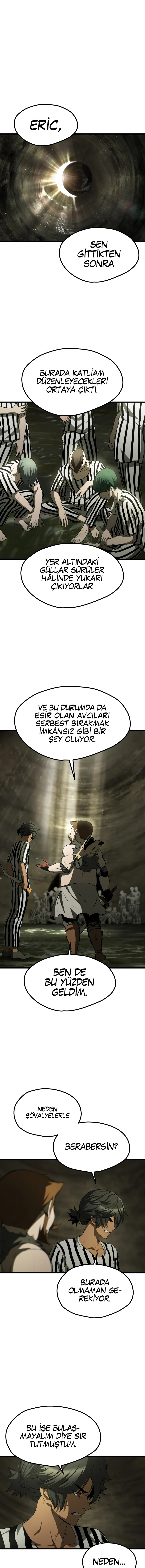 NzAxSk5OUUhZR1NIUDJYQg.zj ko2wwz14NZit5lLHbRG3G2G9C BXIZ0W