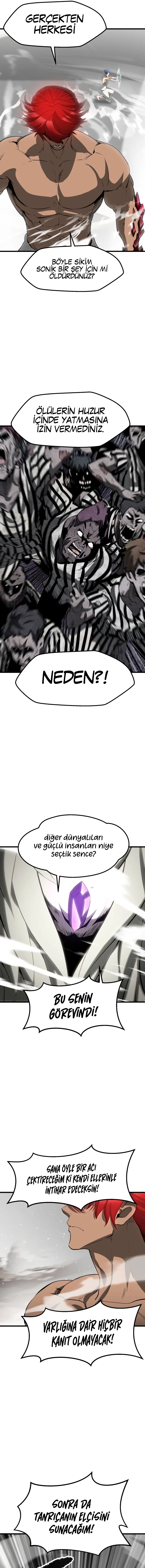 NzAxSk5OUUhZR1NLOEI5Vw.uxD ECaPEq546iROev0TjEjoc QC9LWjZnF2Oq naDV 2uzneVyC5