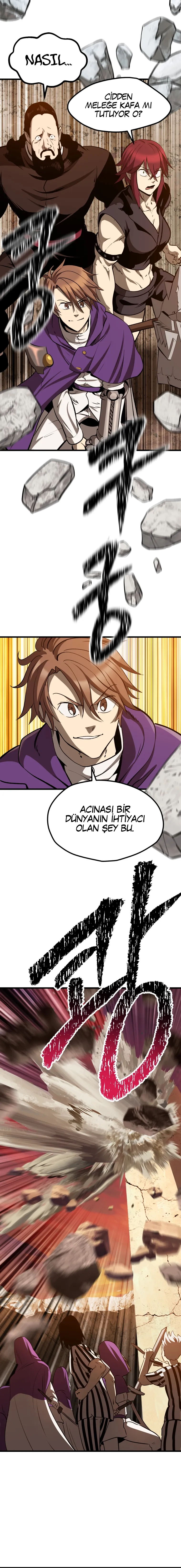 NzAxSk5OUUhZR1NQR0tSTg.6Kx x2i2CorExcvgYozWI7q iCLjXa9Vf vtx