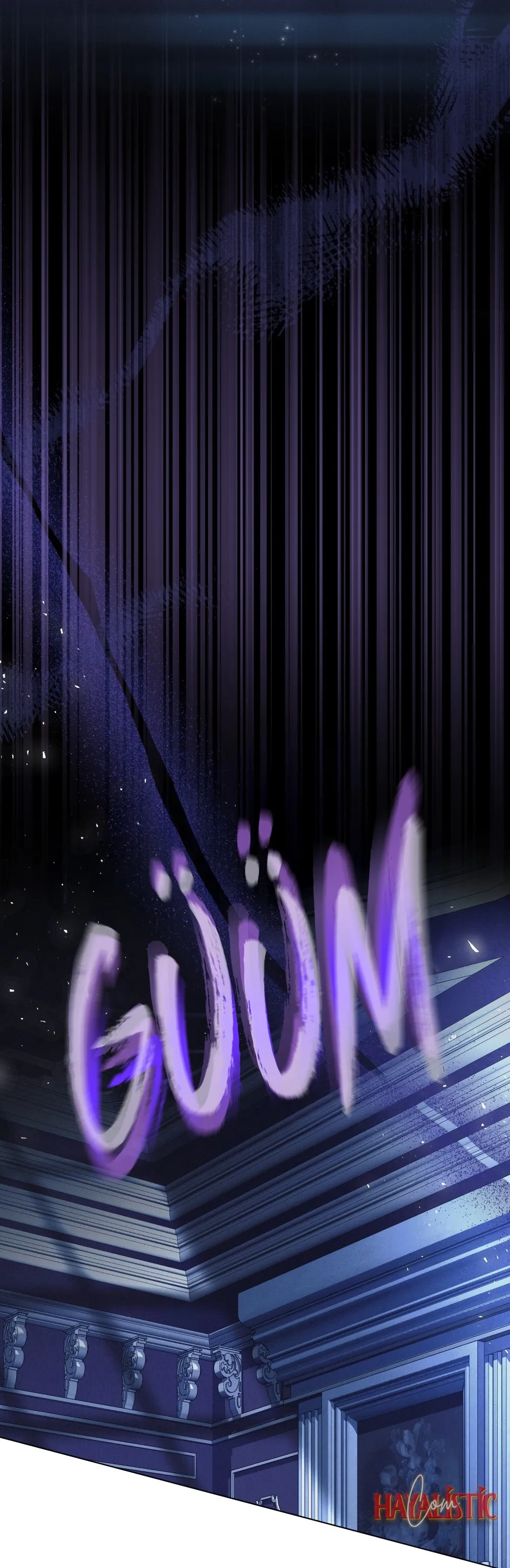 NzAxSk5OUUo5QVA4VE5aWA.vHGjqUnNzqIjVqkPh6HFb01Cxa7SRopdiYtCIR BnLU