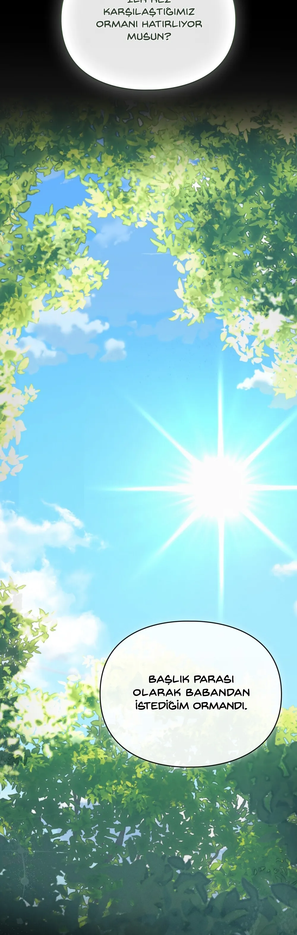 NzAxSk5OUUo5QVM4MVRCRw.P1jc40pn