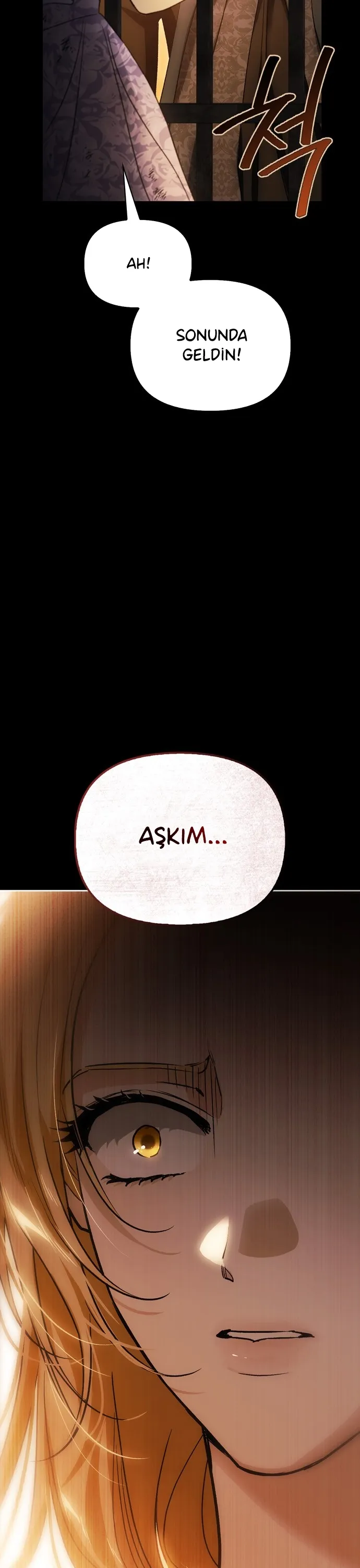 NzAxSk5OUUo5Skg5UkM0OQ.CSLZPllkLb6ZAZHcl wHvOG69bcgC97VzmEyGfHvEjOtwXBzi4ZCorAXi iThcj