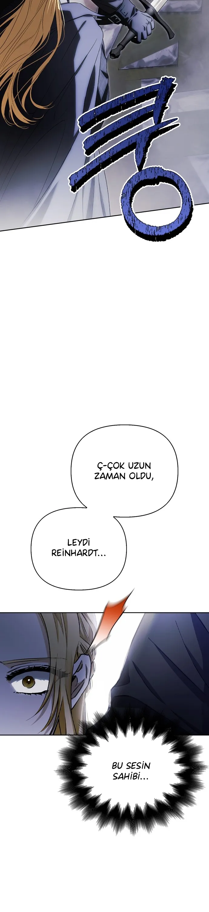NzAxSk5OUUo5SkhFRlZLUQ.knsIxlOhGBea ggF7nV1PRjNe2cxsk2SwoWl6fPEpKWR8gAGA liWUL1MnarozWD