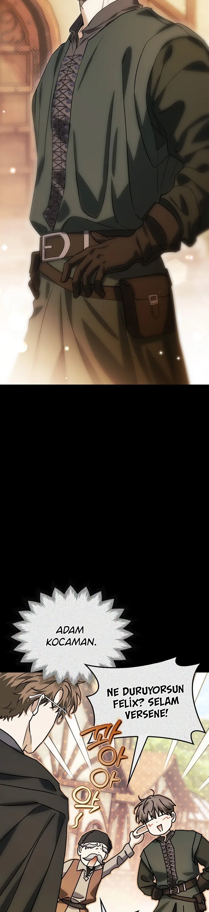 NzAxSk5OUUo5SkhRNlE4Wg.ec tTp0Nd9nBM7WGXjBL29r8P eJiJNiNdXS5K6NO7nNPQQvWgehdyenTfaChNzC