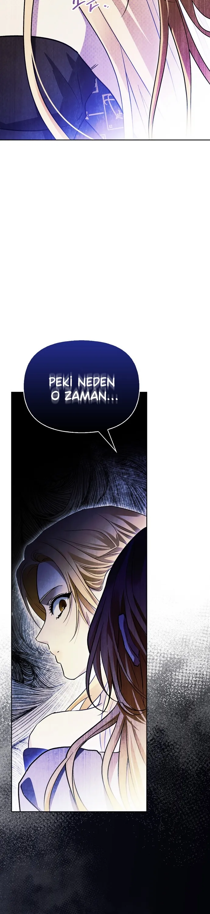 NzAxSk5OUUo5SkhSVzBFNg.VDnFcHNJneUS2vlKhMZ2doB24A6g uokG0XkwoRbgmV1QifQ3