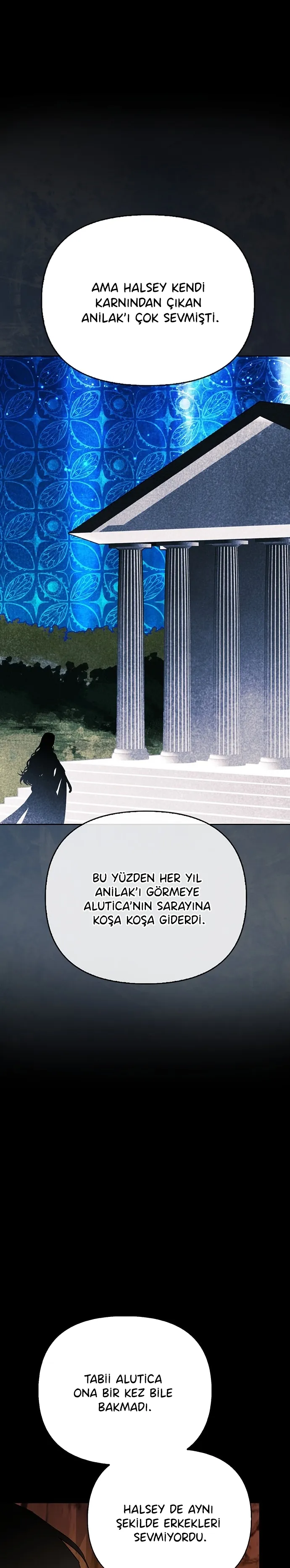 NzAxSk5OUUo5Sko5ODA3Qg.uT
