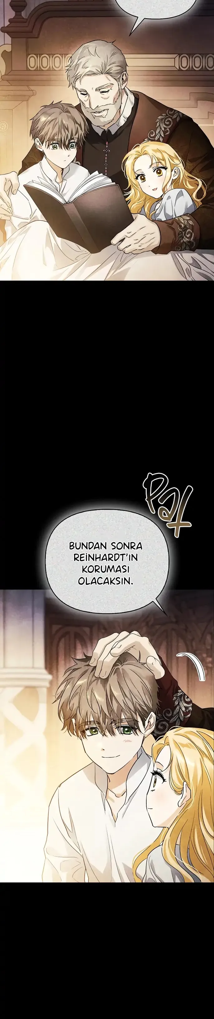 NzAxSk5OUUo5SkpaVzBSRA.R oei4dX6B3 3r18qpkOSgek ws9rCmmyqAVoi F16ewIVdc0CdtdOVirqrqhod