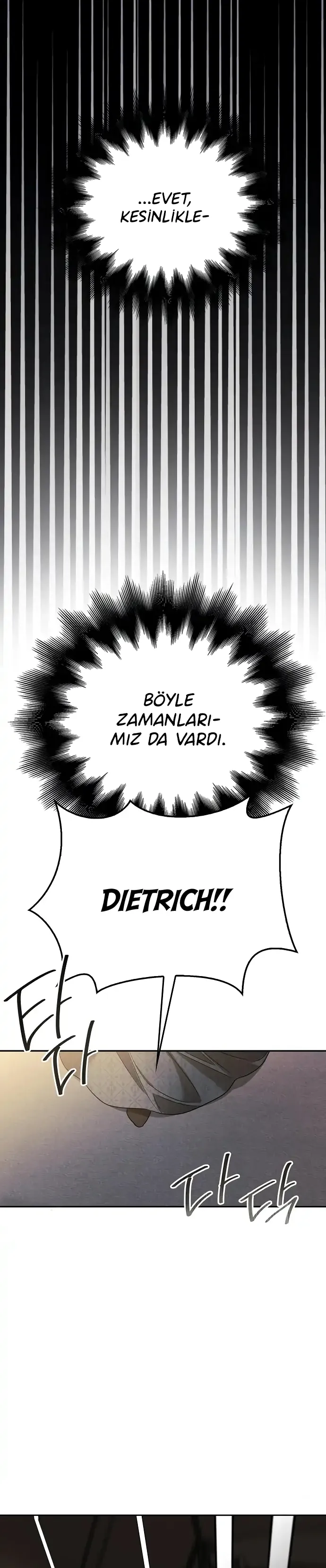 NzAxSk5OUUo5SktEQTZBRQ.1D1xzCc8GErmDPiTqLa0wE PbgPX Uf jfYwlZYv eclv2wU3AQCqAPfZRcsanj