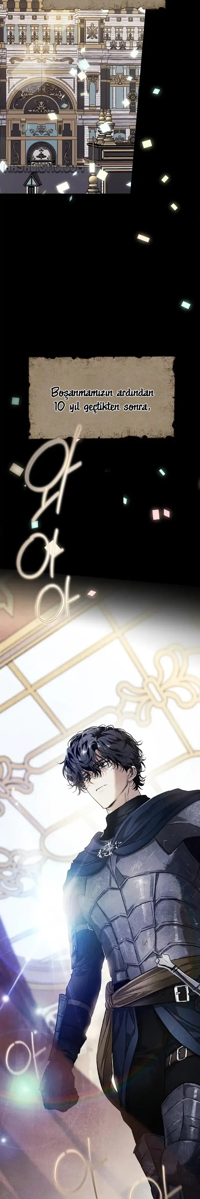 NzAxSk5OUUo5SktQUENFQw.TWyotciLBIHdb5BwhIiWSg