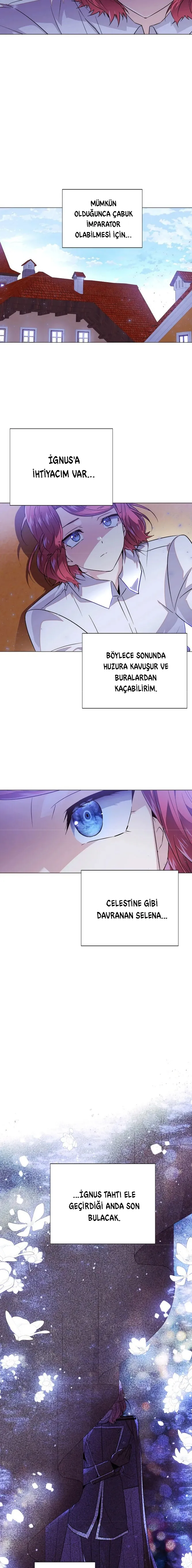 NzAxSk5OUUo5VkVBRkVWQQ.4I7rpNvLvorf6eZb0IrXN6xU