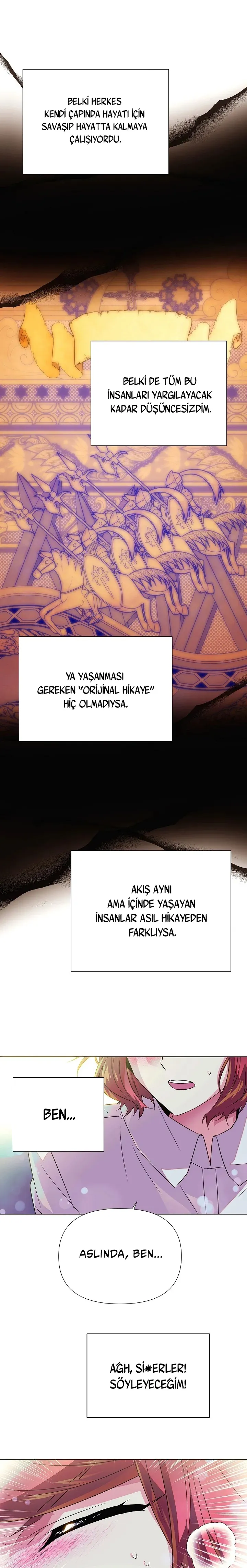 NzAxSk5OUUo5VkVORzVSUw.rOWog