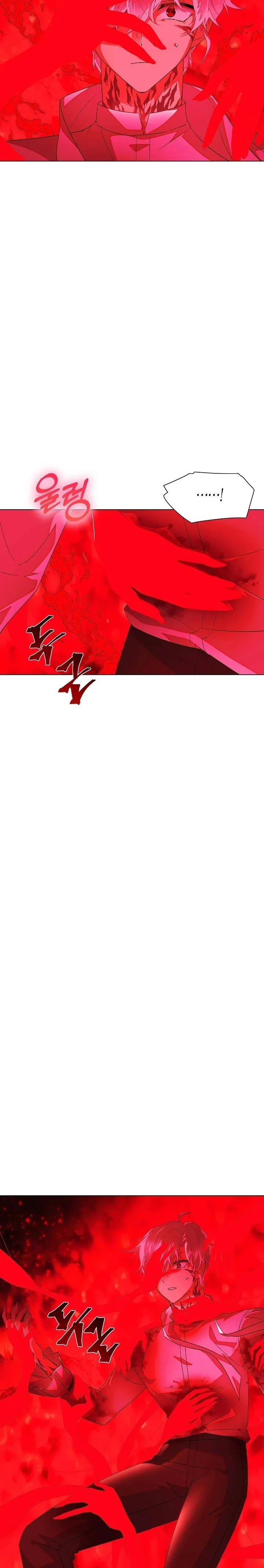 NzAxSk5OUUo5VkY4MEFNRA.Hp2KCc0uPdsKVZBAeZLt0T