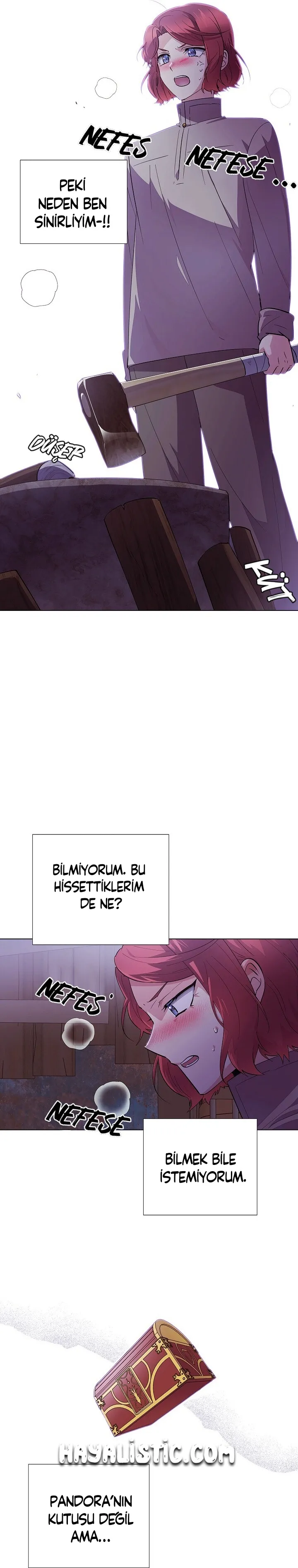 NzAxSk5OUUo5Vkc1SkFQMQ.o8rvqrWUTpbmEW0T9V 5NM4igf7MUhB8Ji14Gh0A5hVa4K zcO7RJbZhXiR5il7U