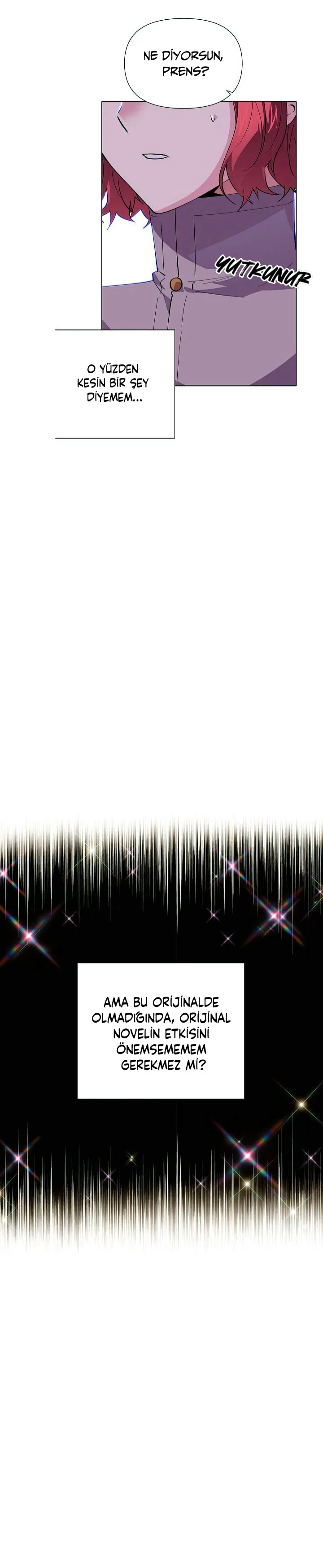NzAxSk5OUUo5VkcyWFdBQg.YWdYgaG90UiRIErG0zwkuE6KNzu1WeMnDLJZpK