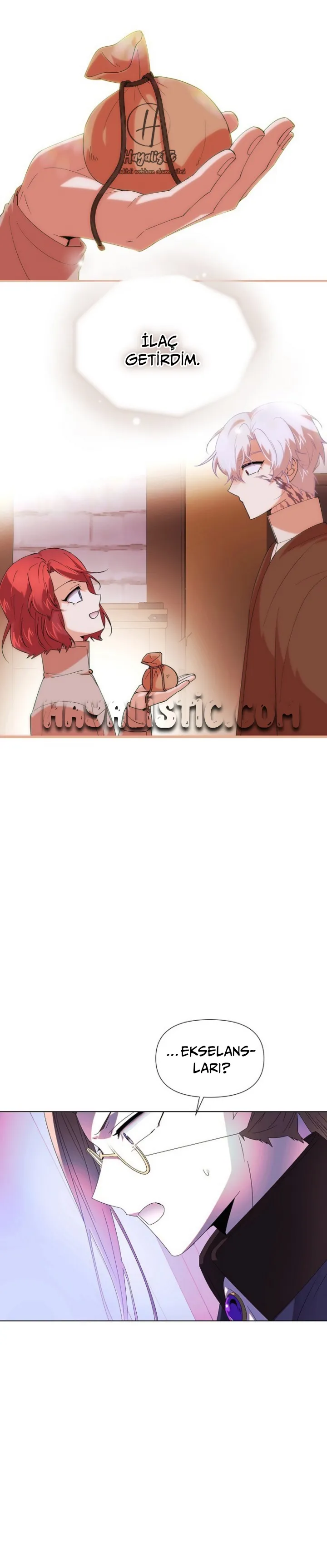 NzAxSk5OUUo5VkdBVkdCQQ.uOFd3g1t8l8hd6OS135hRGidKWvQ3Apz B66GJMmQ7Qz059eOytlYFL2eSXWc5b7