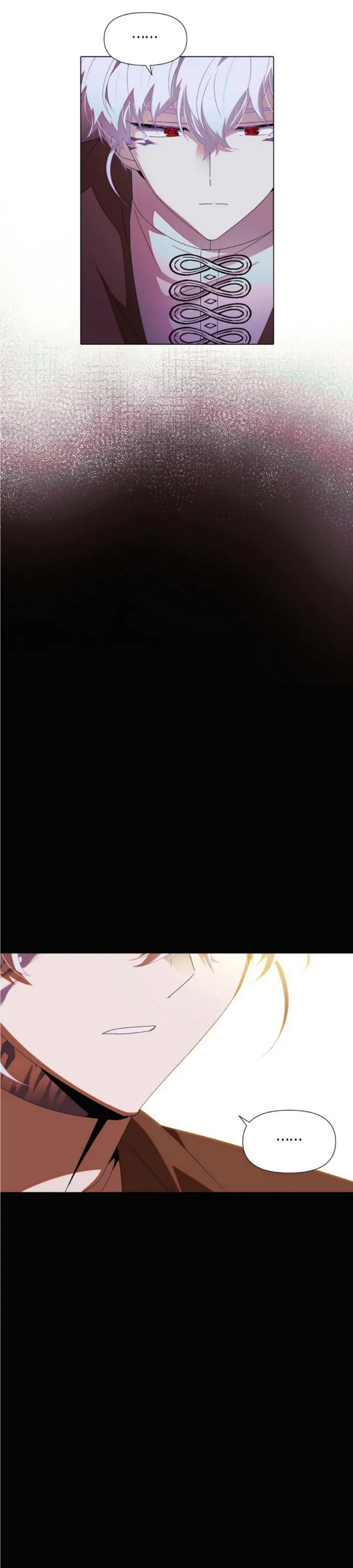 NzAxSk5OUUo5VkdCQ0tBTQ.RP91ekEEPY1 bLNtg