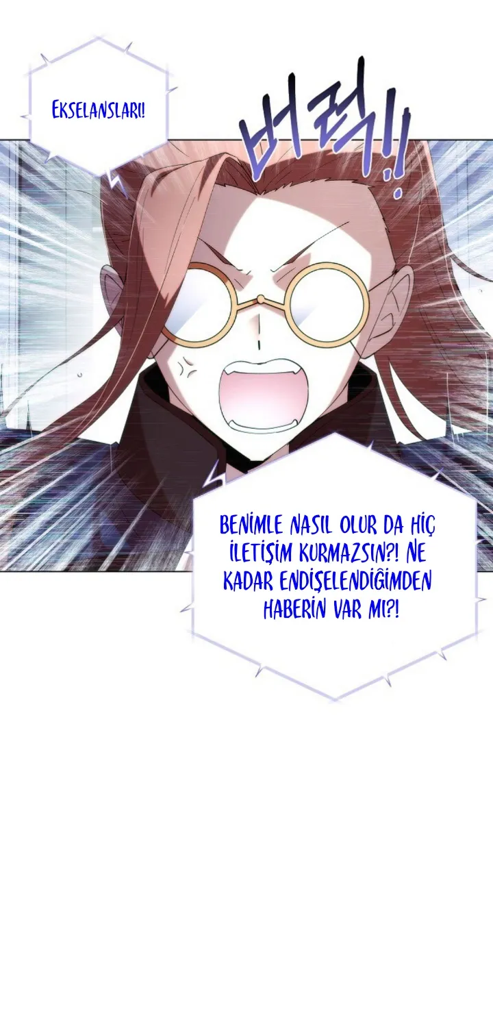 NzAxSk5OUUo5VkdSUUZLVw.51rnd