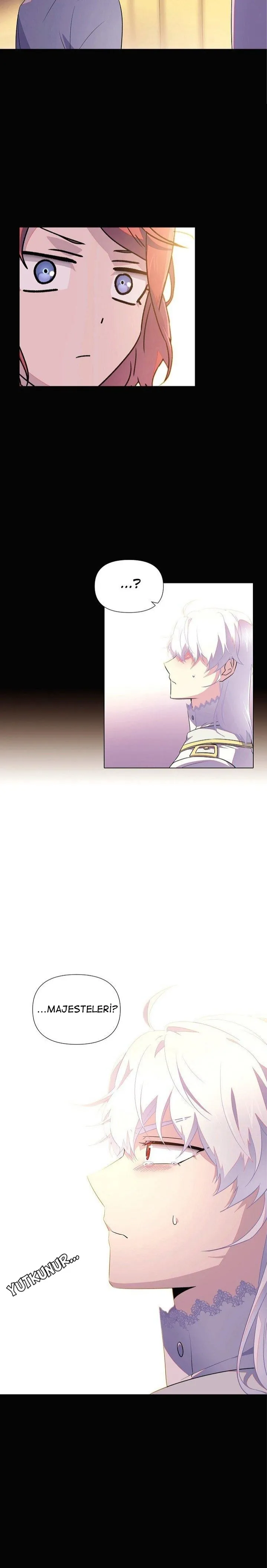NzAxSk5OUUo5Vkg4TTlHWQ. Yf