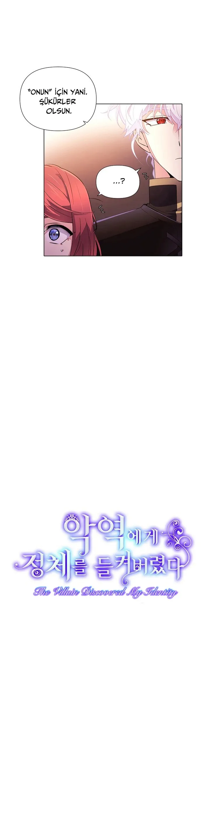 NzAxSk5OUUo5VkhHTkFYWQ.AaGdOqYvB3Y1w