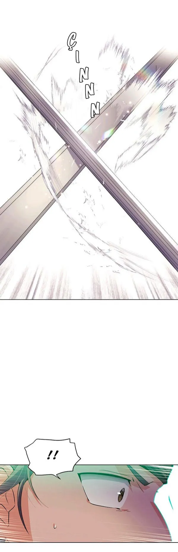 NzAxSk5OUUo5VkhLOUMzRw.Qf1r8eiO7Yb4VKpy89ZQHBlJNxKesWOOUYufYDJQ21AHRMZc9uMIj4K 3JMzci8f