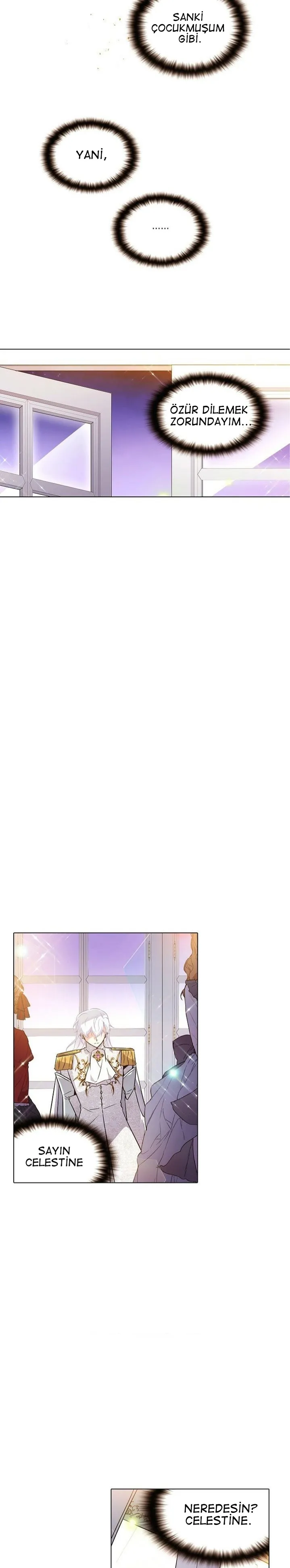 NzAxSk5OUUo5WFAzSjdONw.W9C