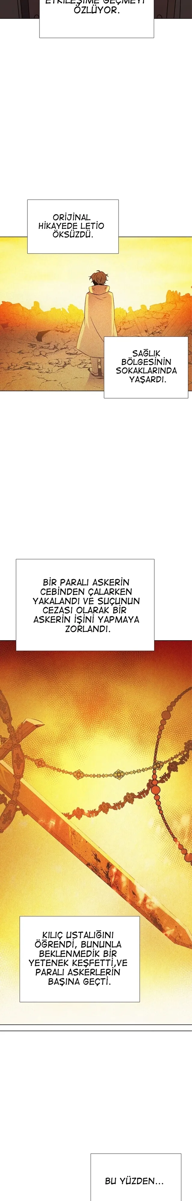 NzAxSk5OUUo5WFE5N0tUNg.TnxbKEOmoRKLhy3Wy8L6d iSKAB Kq2XTW00EqvlmeL6AZguhZ49oJ4X14wM9jm4